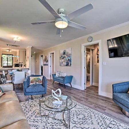 Chic West Maui Condo With Pool - Walk To Beach! Lahaina Εξωτερικό φωτογραφία